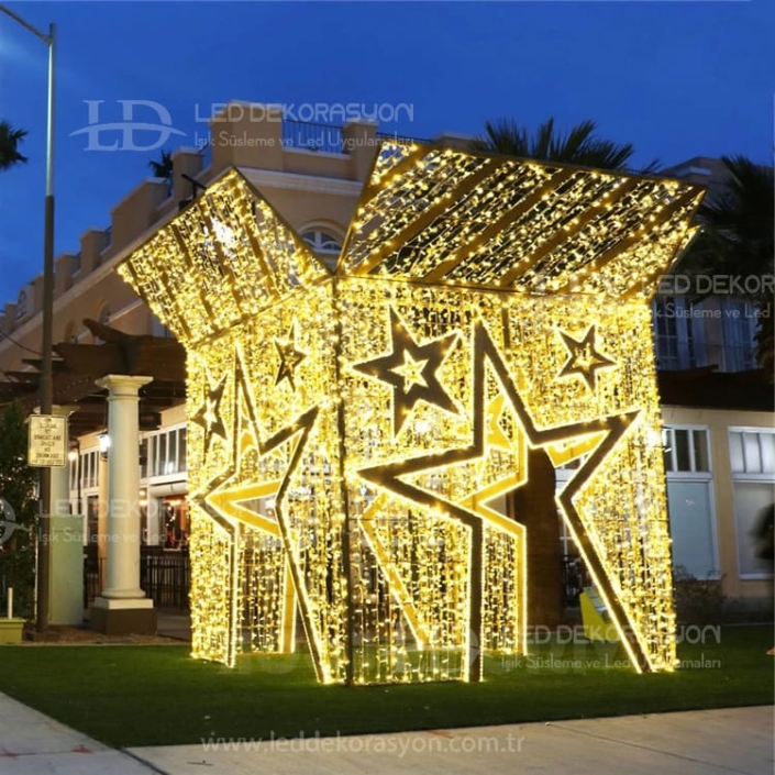 dis-mekan-led-susleme-3