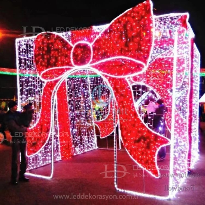 dis-mekan-led-susleme-4
