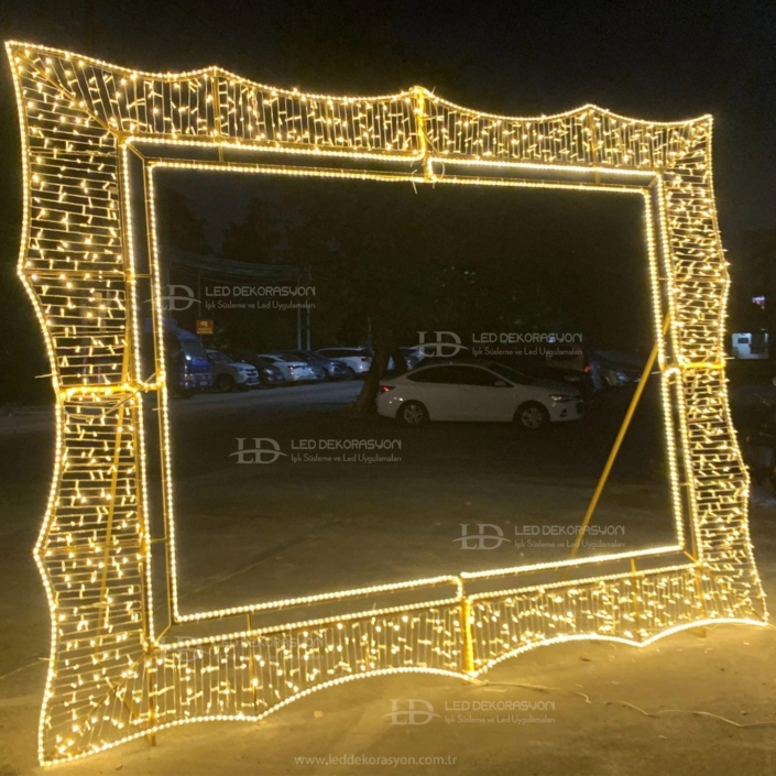 dis-mekan-led-susleme-5