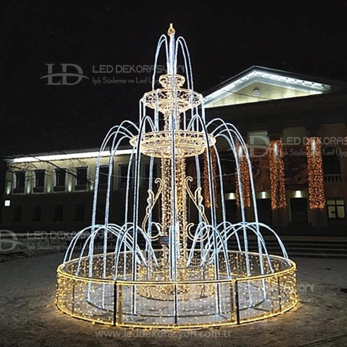 dis-mekan-led-susleme-7