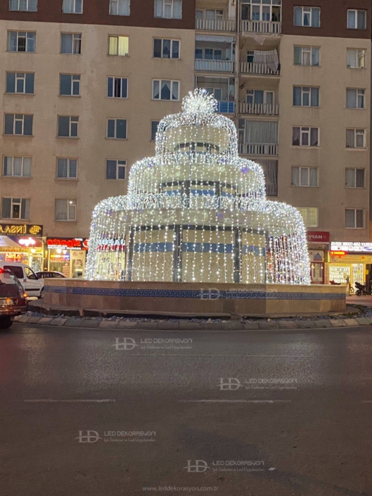 dis-mekan-led-susleme-8