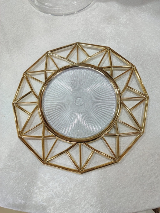gold-supla-kiralama