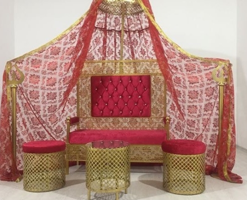 istanbul-kina-tahti-kiralama