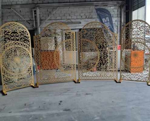 istanbul-paravan-kiralama