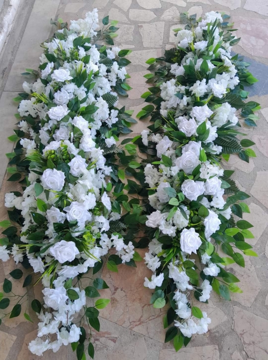 nikah-masas-cicek-fiyatlari