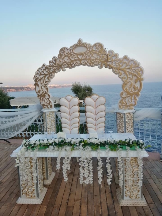 nikah-masasi-cicegi