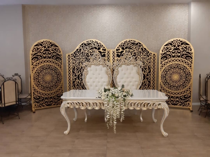 nikah-masasi-cicekleri