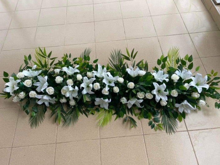 nikah-masasi-icin-cicek