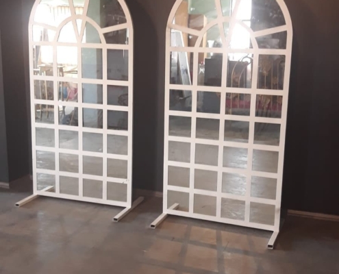 otel-paravan-kiralama