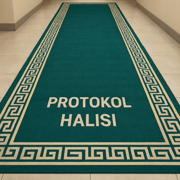 protokol-halisi-kiralama-istanbul