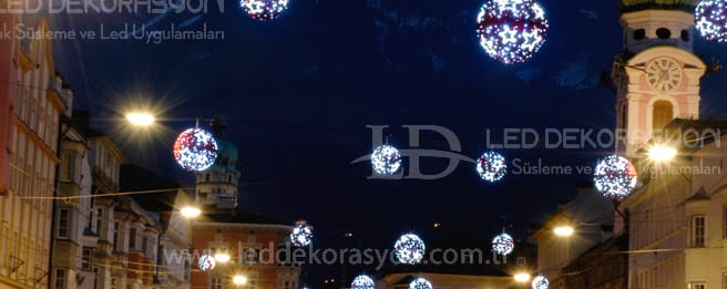 sokak-suslemeleri-21
