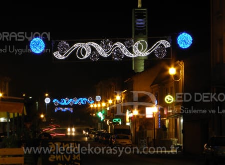 sokak-suslemeleri-22