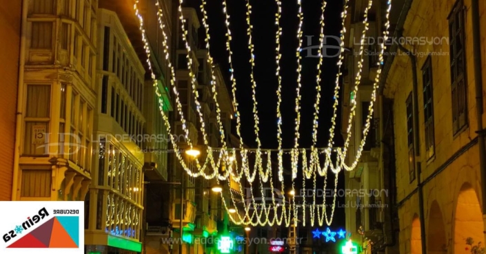 sokak-suslemeleri-6