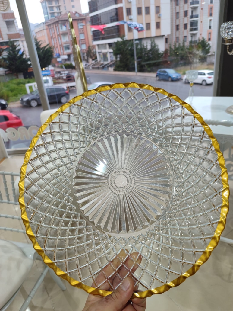van organizasyon malzemeleri