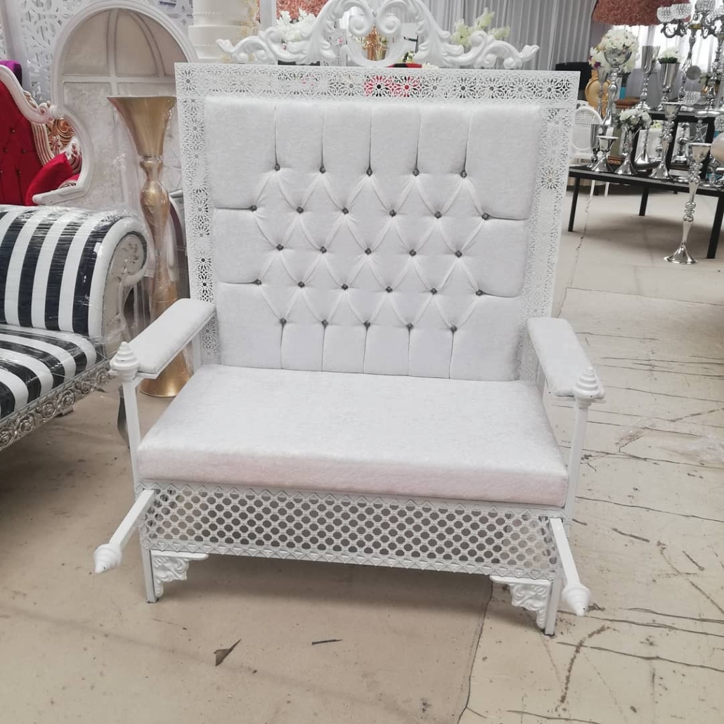 Bayrampaşa  Kına Tahtı Kiralama