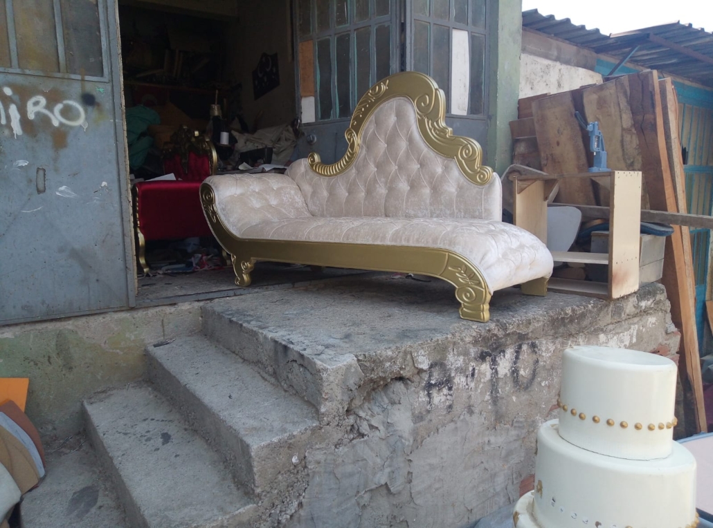 Eyüpsultan Kına Tahtı Kiralama
