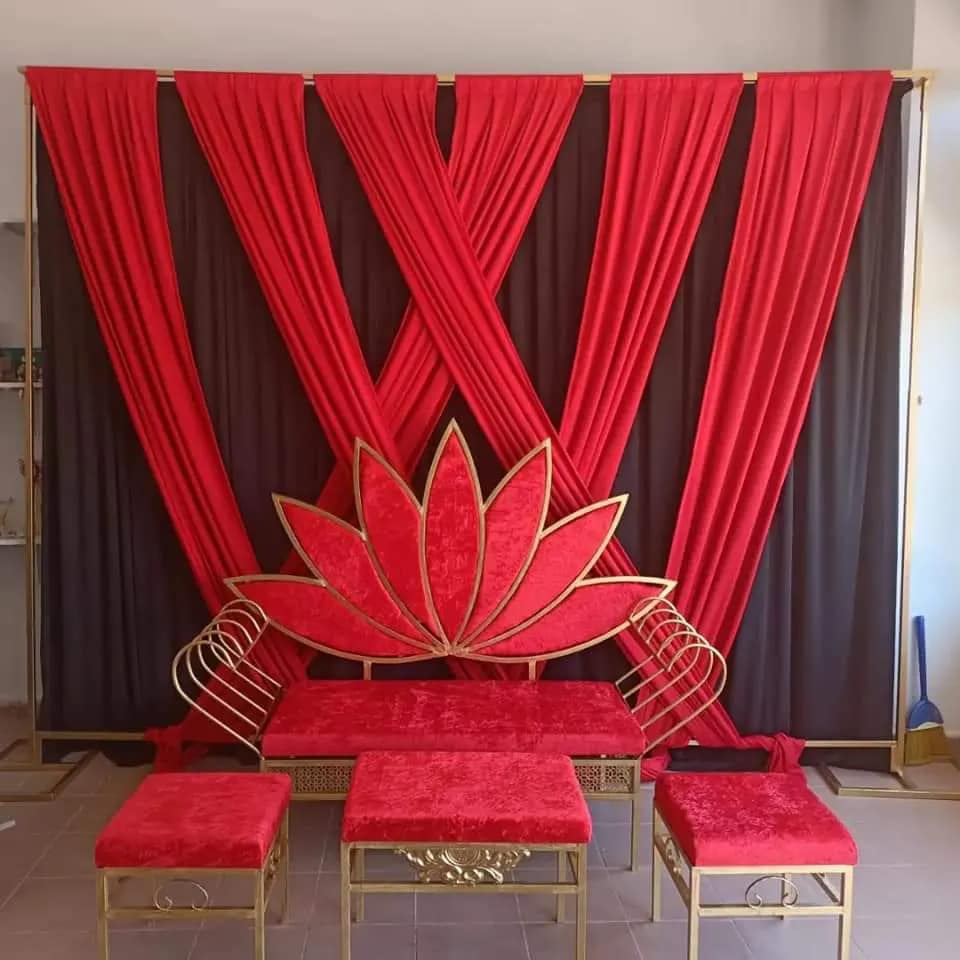 Sultanbeyli Kına Tahtı Kiralama