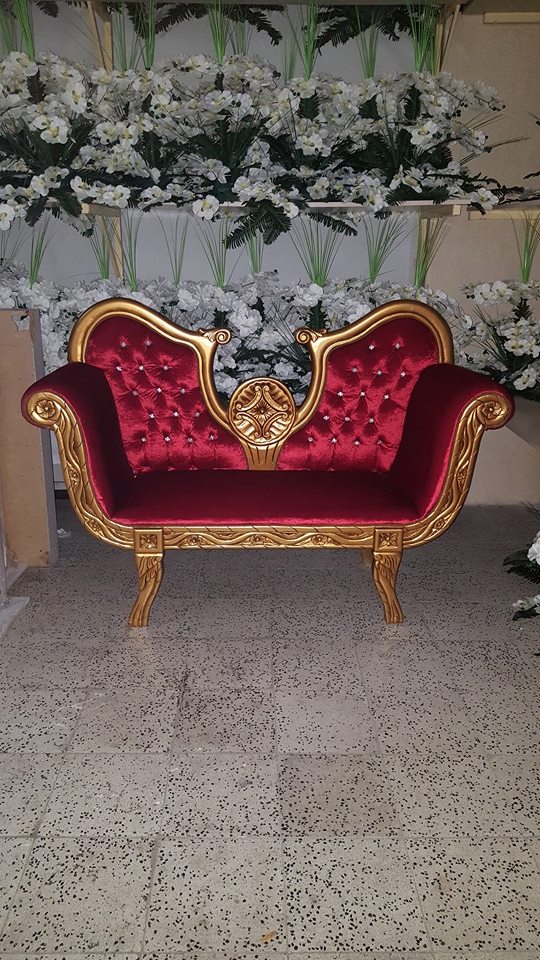 Sultanbeyli Sünnet Tahtı Kiralama