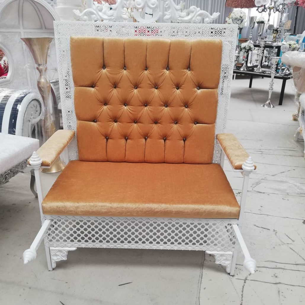 Zeytinburnu Sünnet Tahtası Fiyatları