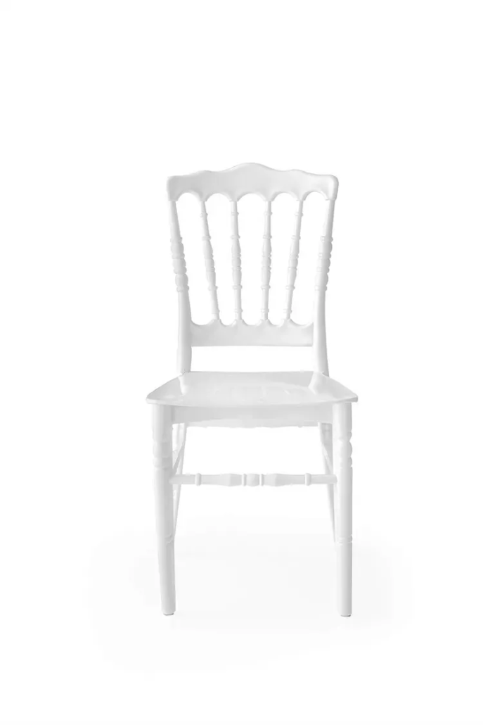Napolyon sandalye fiyatları modeli